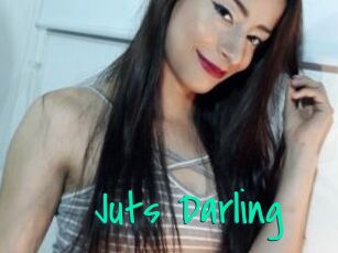 Juts_Darling