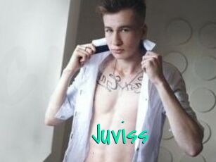 Juviss
