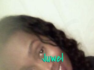 Juwel