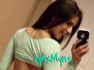 JynxMynx