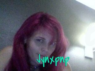 Jynxpnp