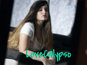 LoveCalypso