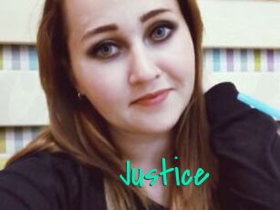 _Justice