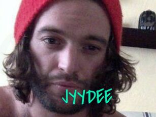 JYYDEE