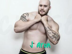 J_aron