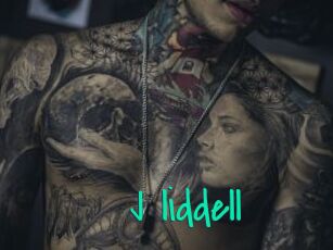 J_liddell