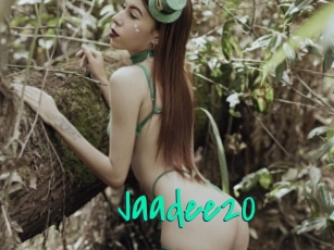 Jaadee20