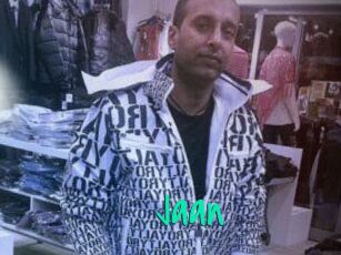 Jaan
