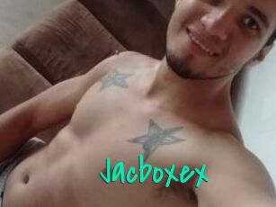 Jacboxex