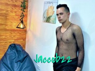 Jaccob22