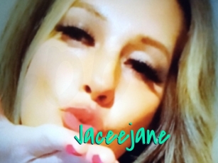 Jaceejane