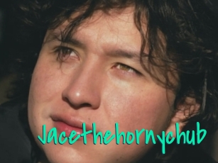Jacethehornychub