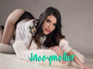 Jaceymellor