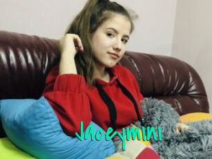 Jaceymini