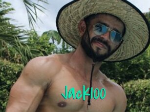 Jack100