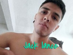 Jack_lance