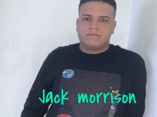 Jack_morrison