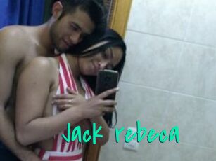 Jack_rebeca