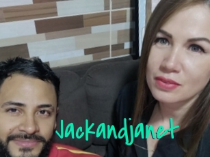 Jackandjanet