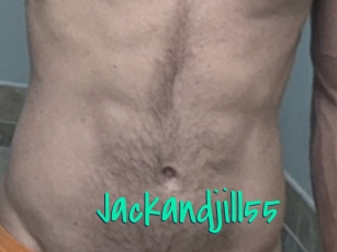 jackandjill55 Cool Sexe