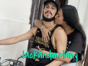 Jackandmelany