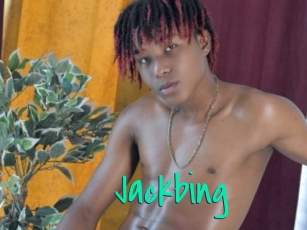 jackbing Cool Sexe