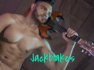 Jackblakes