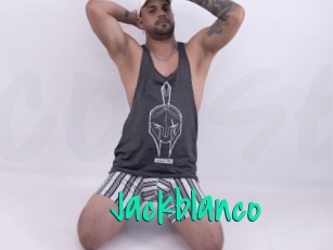 Jackblanco