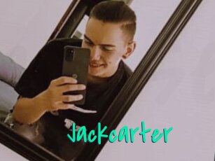 Jackcarter