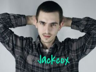 Jackcox