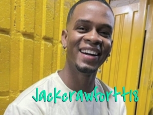jackcrawfortt18 Cool Sexe