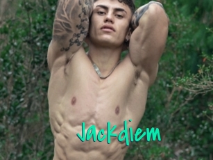 Jackdiem