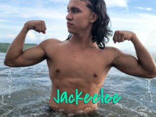 Jackeelee