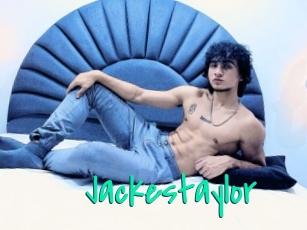 jackestaylor Cool Sexe