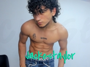 jackestaylor Cool Sexe
