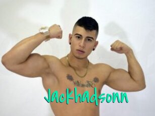 Jackhadsonn
