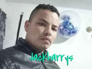Jackharrys