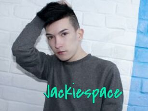 Jackiespace