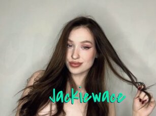 Jackiewace