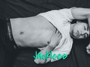 Jackleee