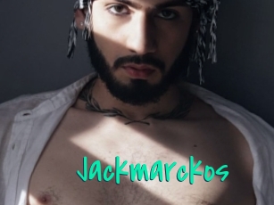 jackmarckos Cool Sexe