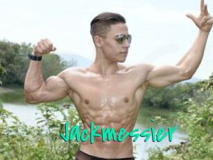 Jackmessier