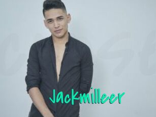 Jackmilleer