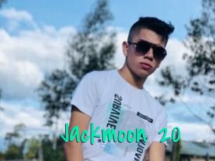 Jackmoon_20