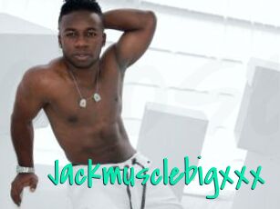 Jackmusclebigxxx
