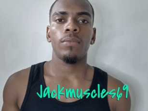 jackmuscles69 Cool Sexe