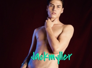 Jackmyller