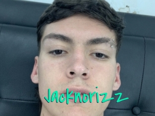 Jacknorizz