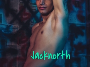 Jacknorth