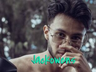 Jackowens